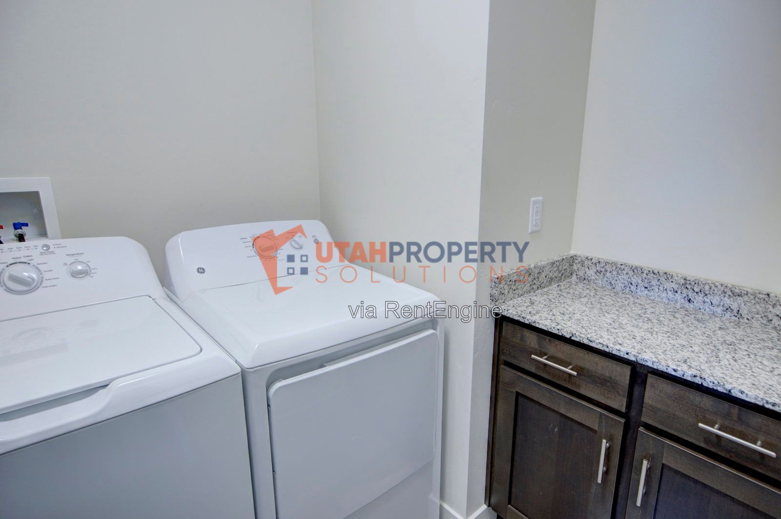 Pet Friendly Townhome in Rockwell Ranch! property image