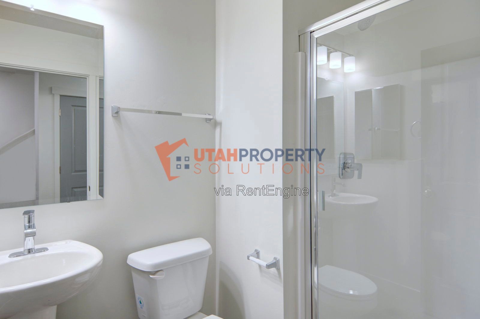 Pet Friendly Townhome in Rockwell Ranch! property image