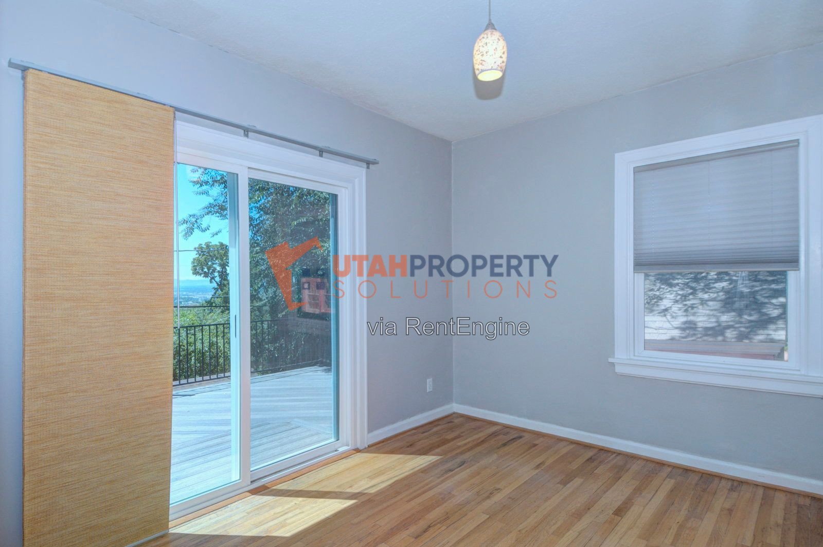 Beautiful Pet Friendly Home in Salt Lake! property image