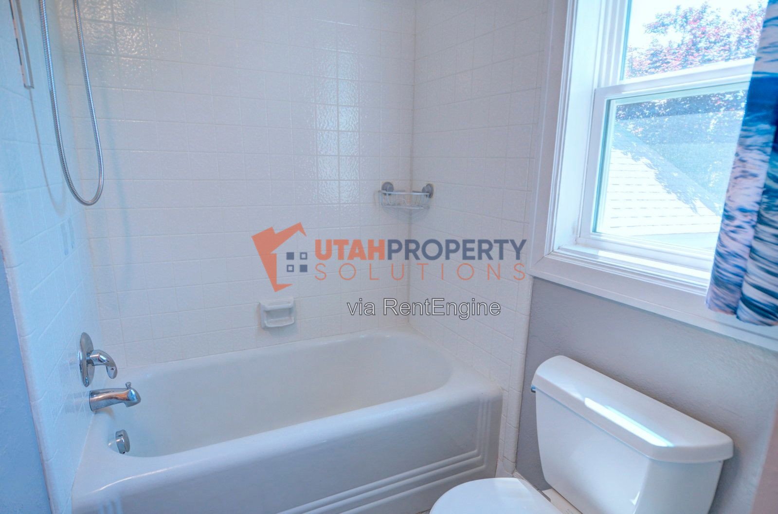 Beautiful Pet Friendly Home in Salt Lake! property image