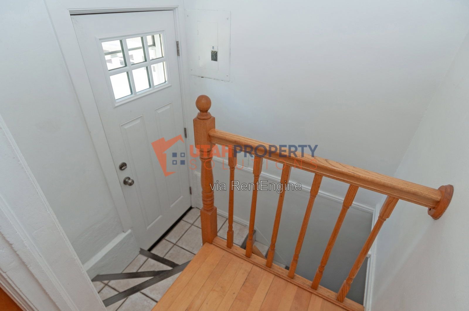 Beautiful Pet Friendly Home in Salt Lake! property image