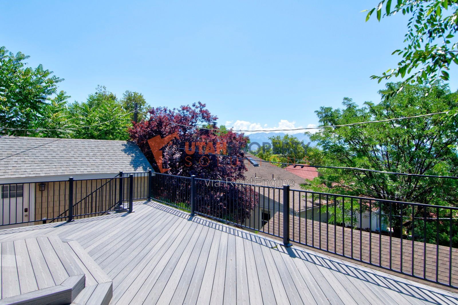 Beautiful Pet Friendly Home in Salt Lake! property image