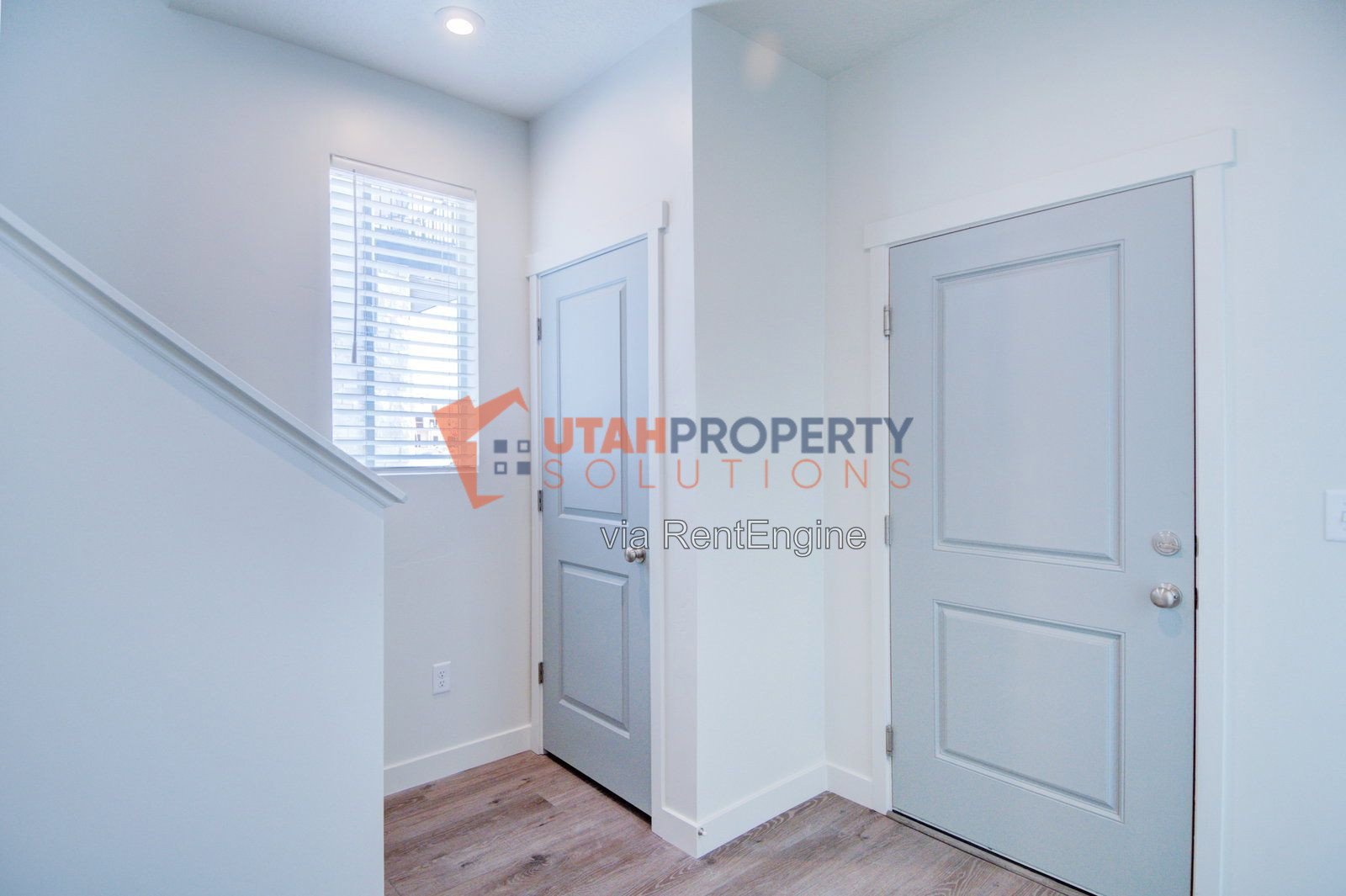 Pet Friendly End Unit Townhome in Rockwell Ranch! property image