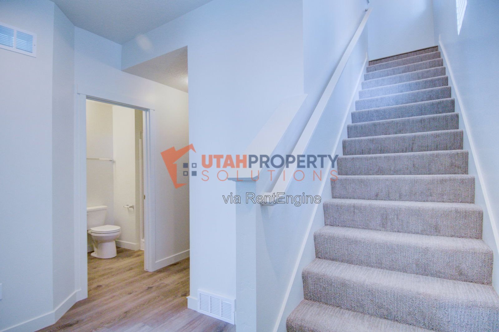 Pet Friendly End Unit Townhome in Rockwell Ranch! property image