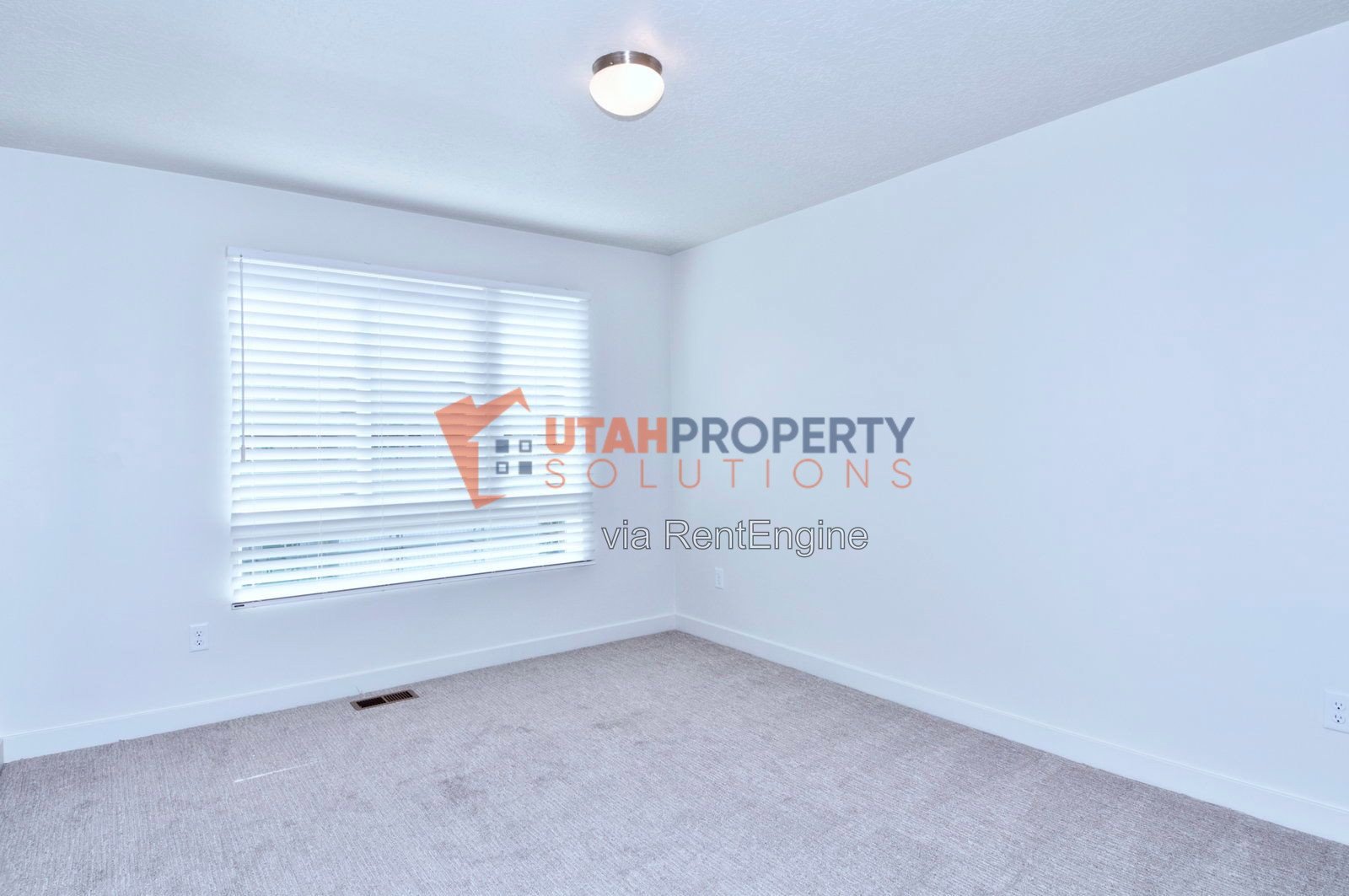 Pet Friendly End Unit Townhome in Rockwell Ranch! property image