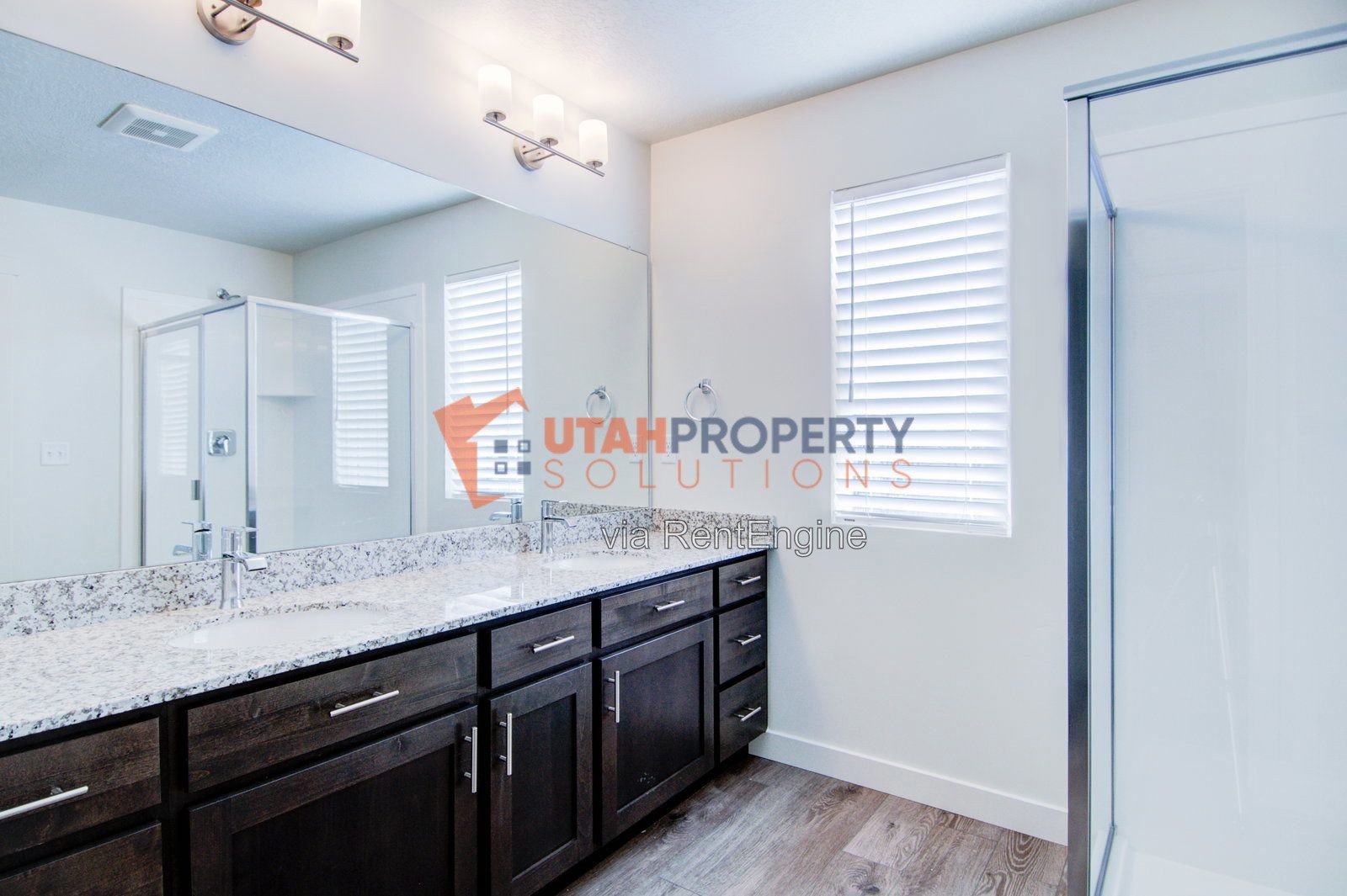 Pet Friendly End Unit Townhome in Rockwell Ranch! property image