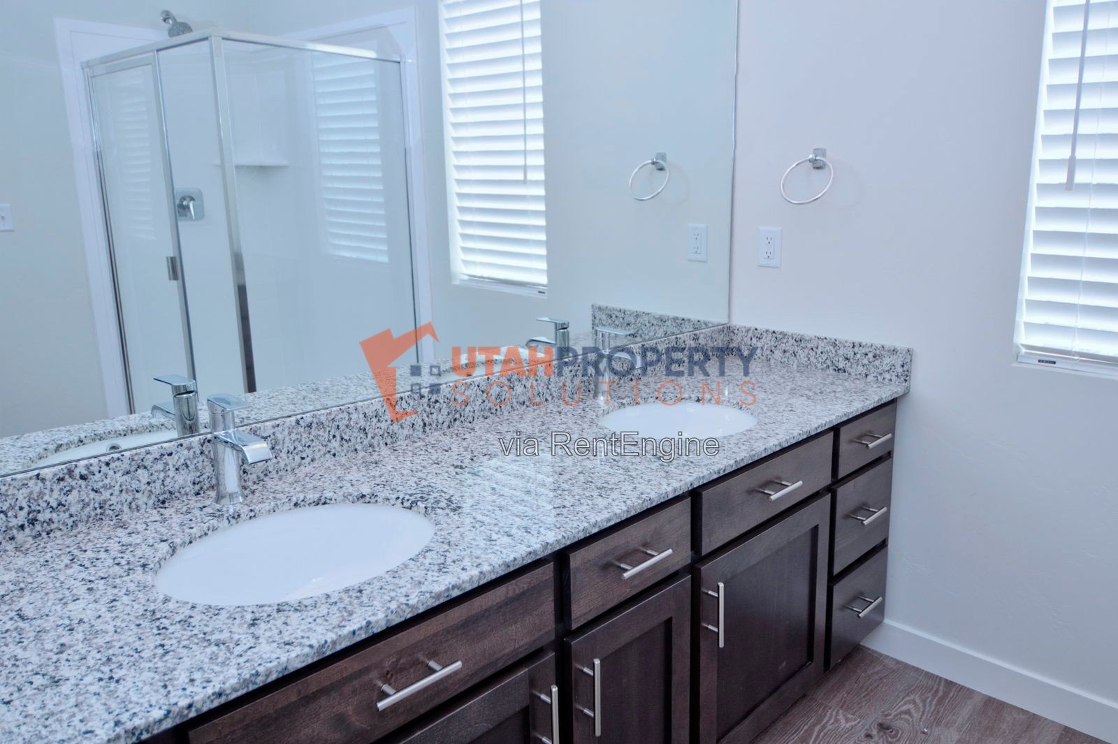 Pet Friendly End Unit Townhome in Rockwell Ranch! property image