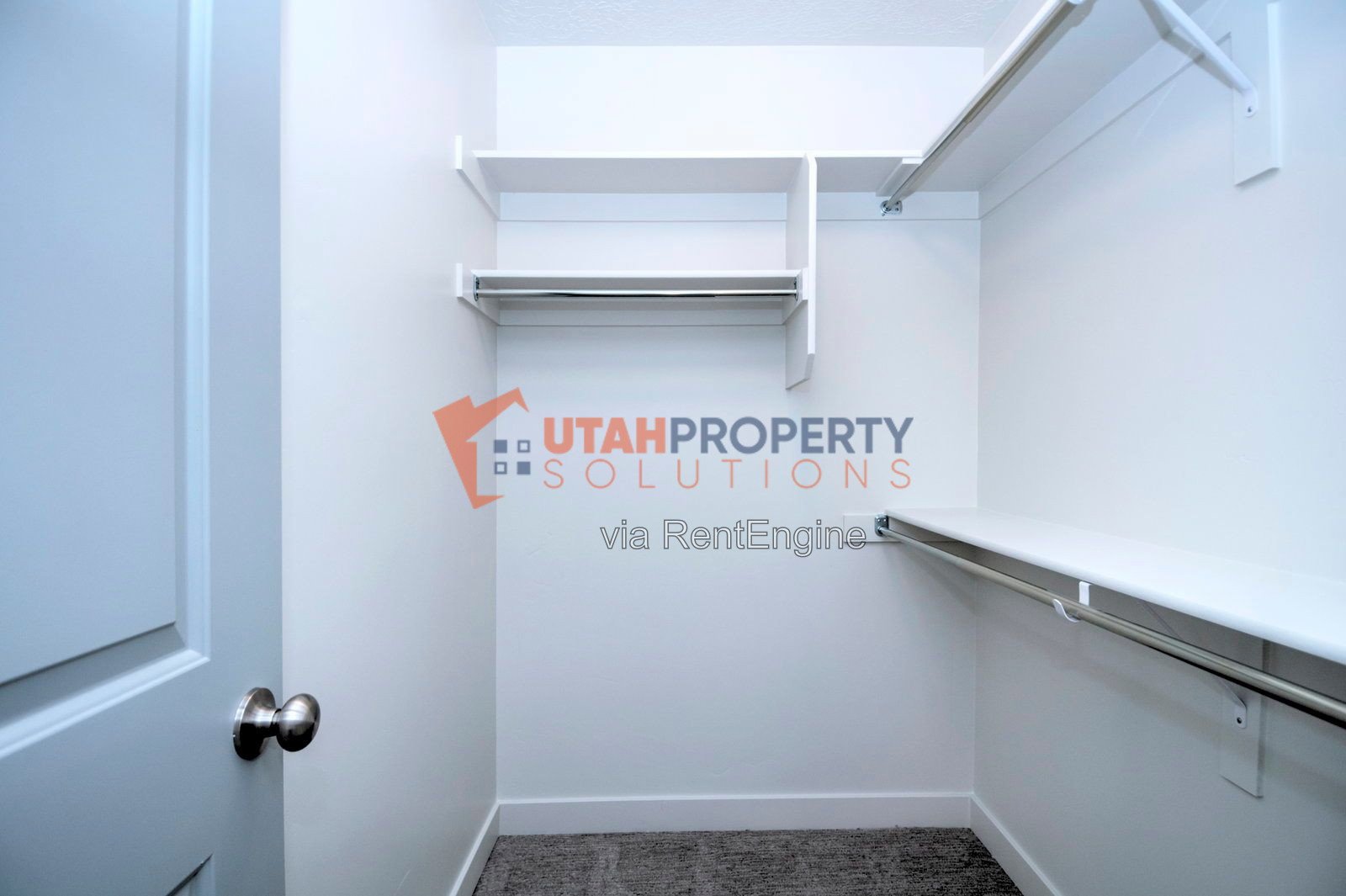 Pet Friendly End Unit Townhome in Rockwell Ranch! property image
