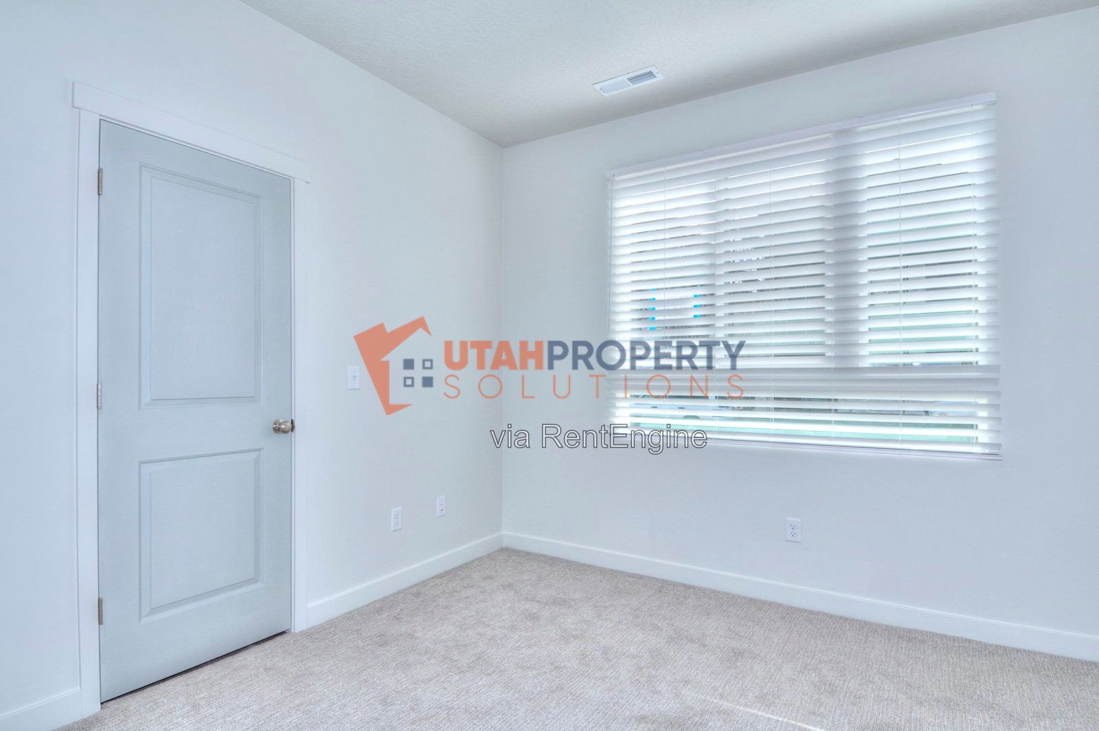 Pet Friendly End Unit Townhome in Rockwell Ranch! property image