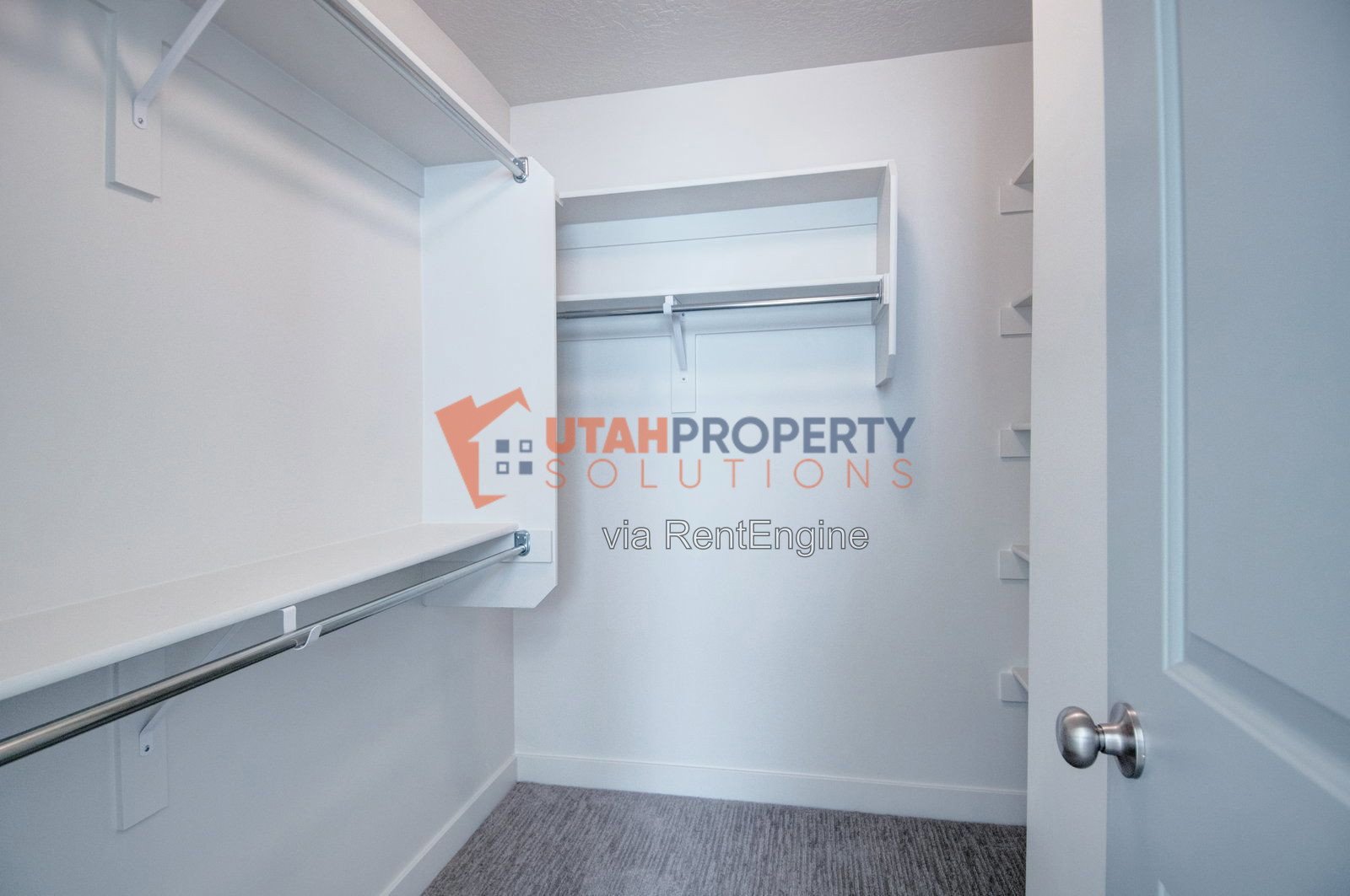 Pet Friendly End Unit Townhome in Rockwell Ranch! property image