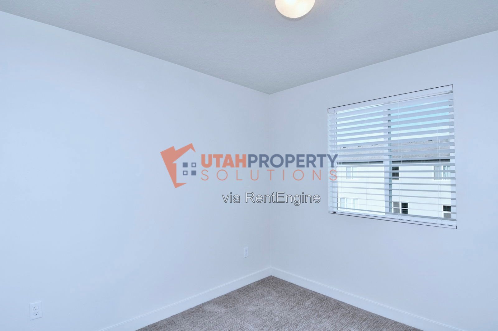 Pet Friendly End Unit Townhome in Rockwell Ranch! property image