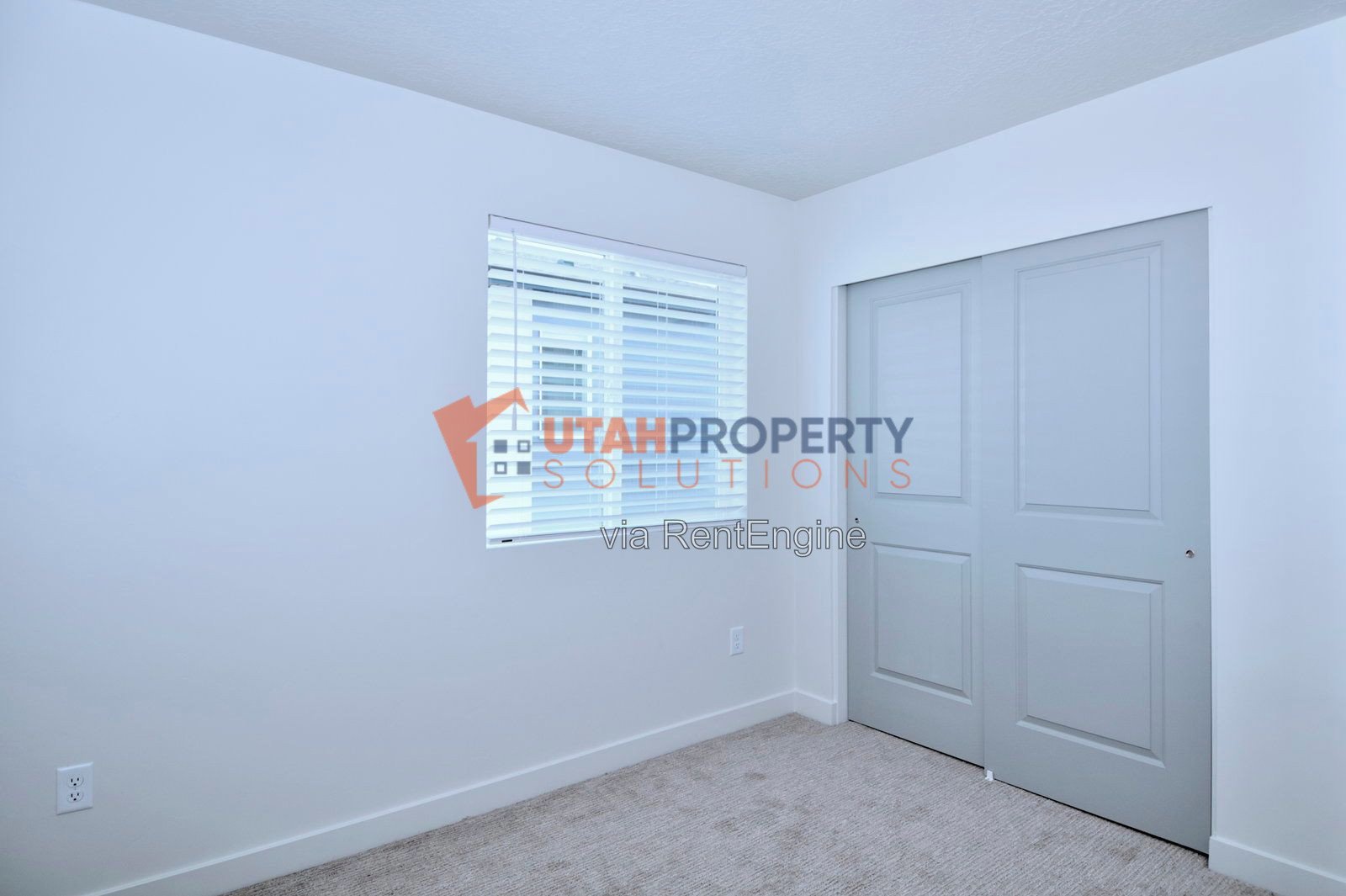 Pet Friendly End Unit Townhome in Rockwell Ranch! property image