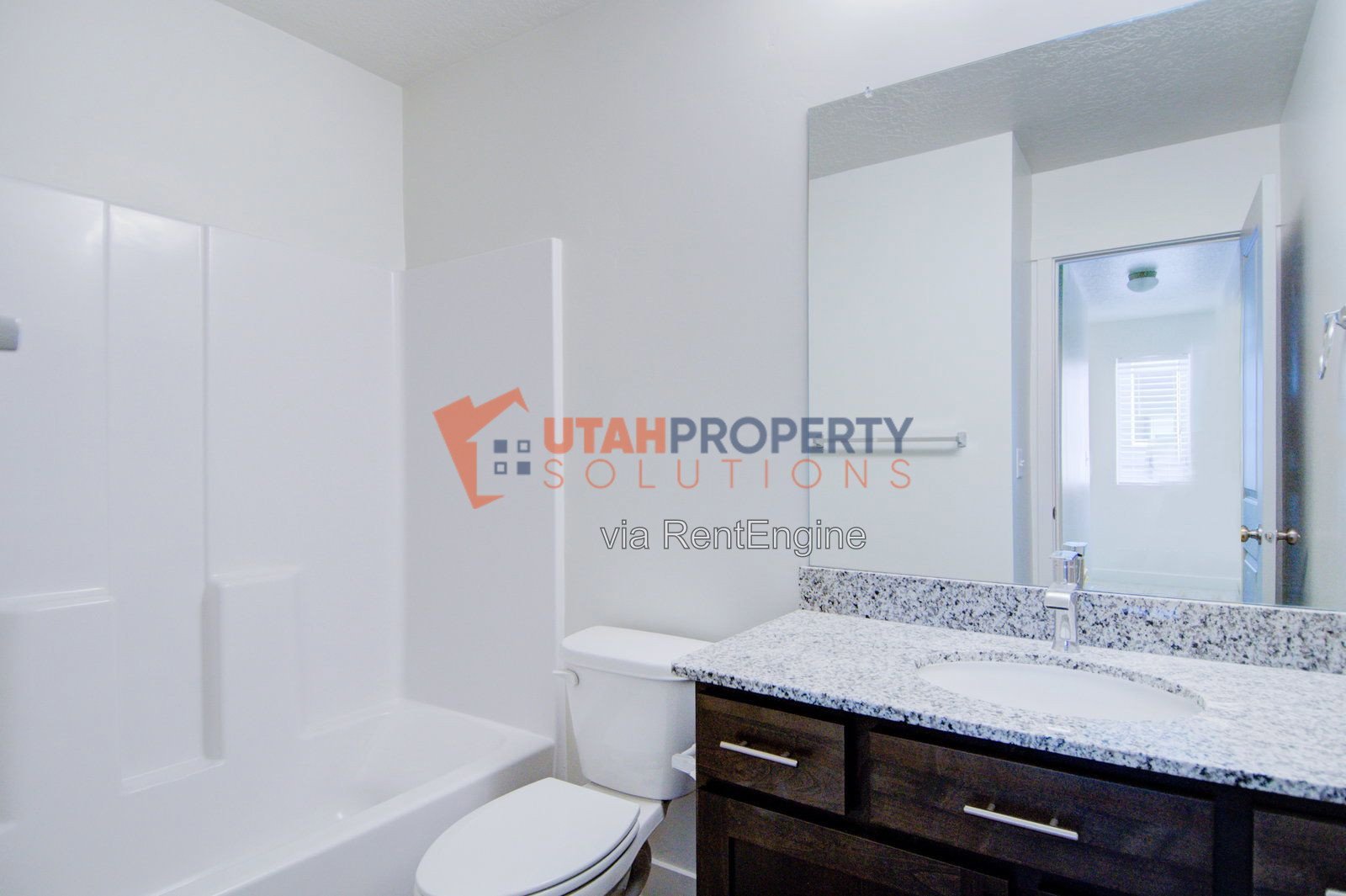 Pet Friendly End Unit Townhome in Rockwell Ranch! property image