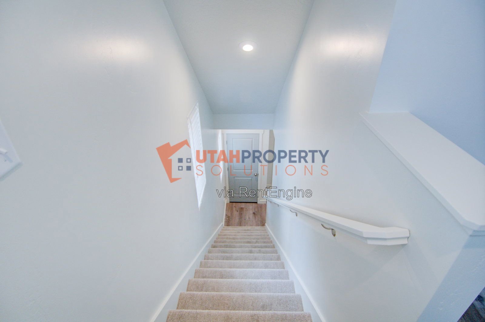 Pet Friendly End Unit Townhome in Rockwell Ranch! property image