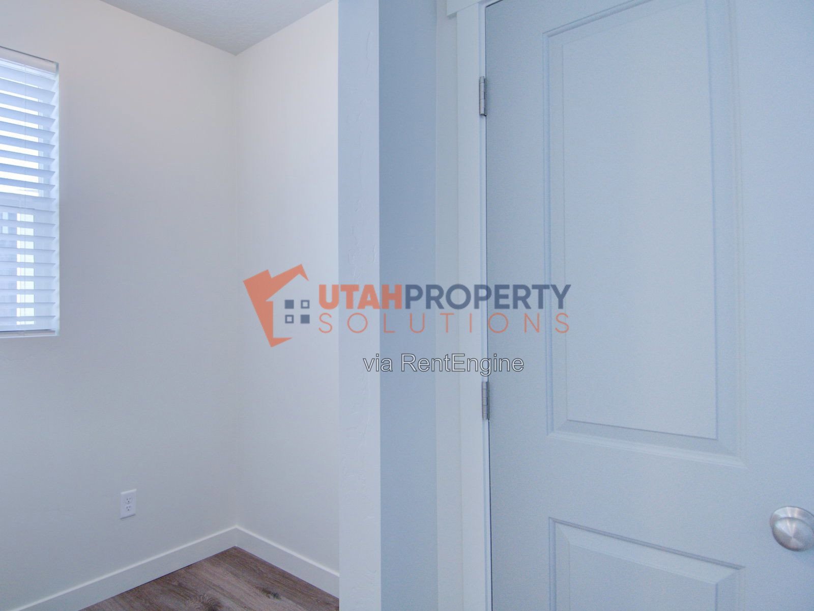 Pet Friendly End Unit Townhome in Rockwell Ranch! property image