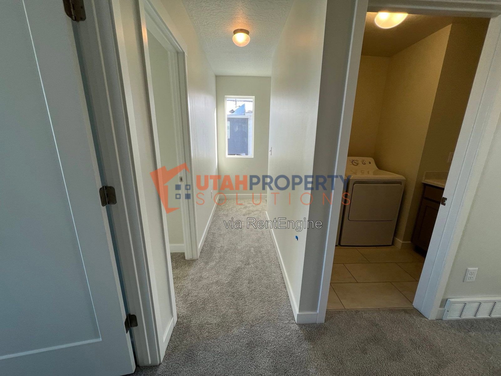 Pet Friendly End Unit Townhome in Rockwell Ranch! property image