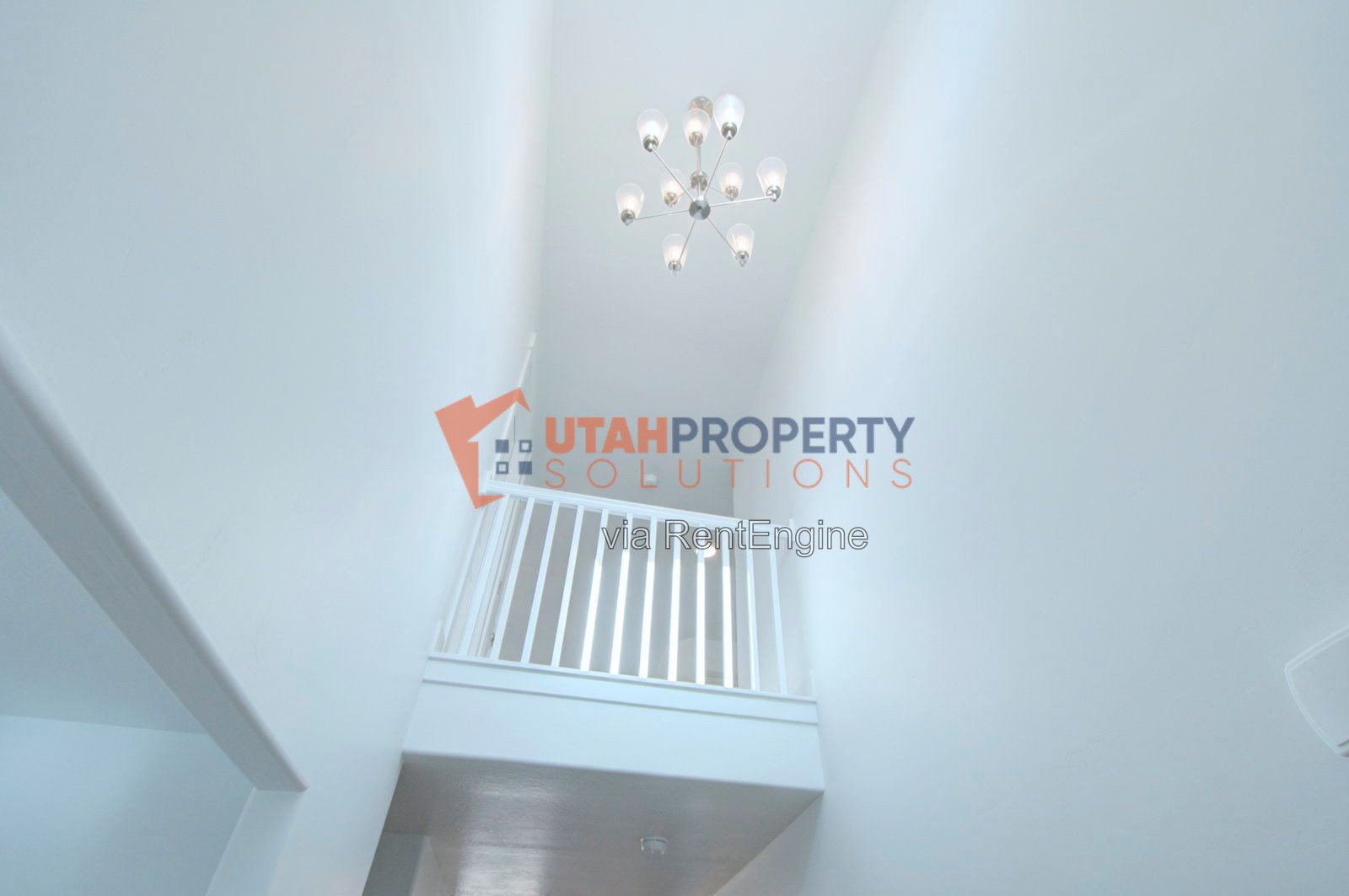 Beautiful Pet Friendly Home in Saratoga Springs! property image