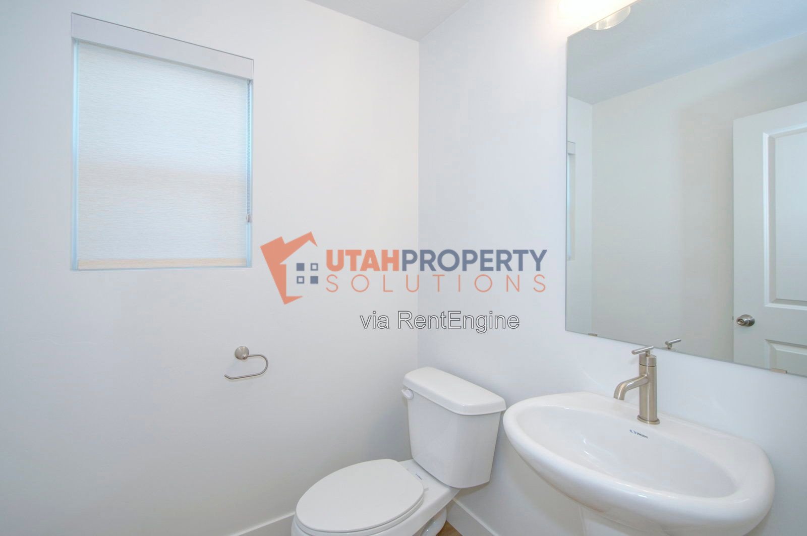 Beautiful Pet Friendly Home in Saratoga Springs! property image