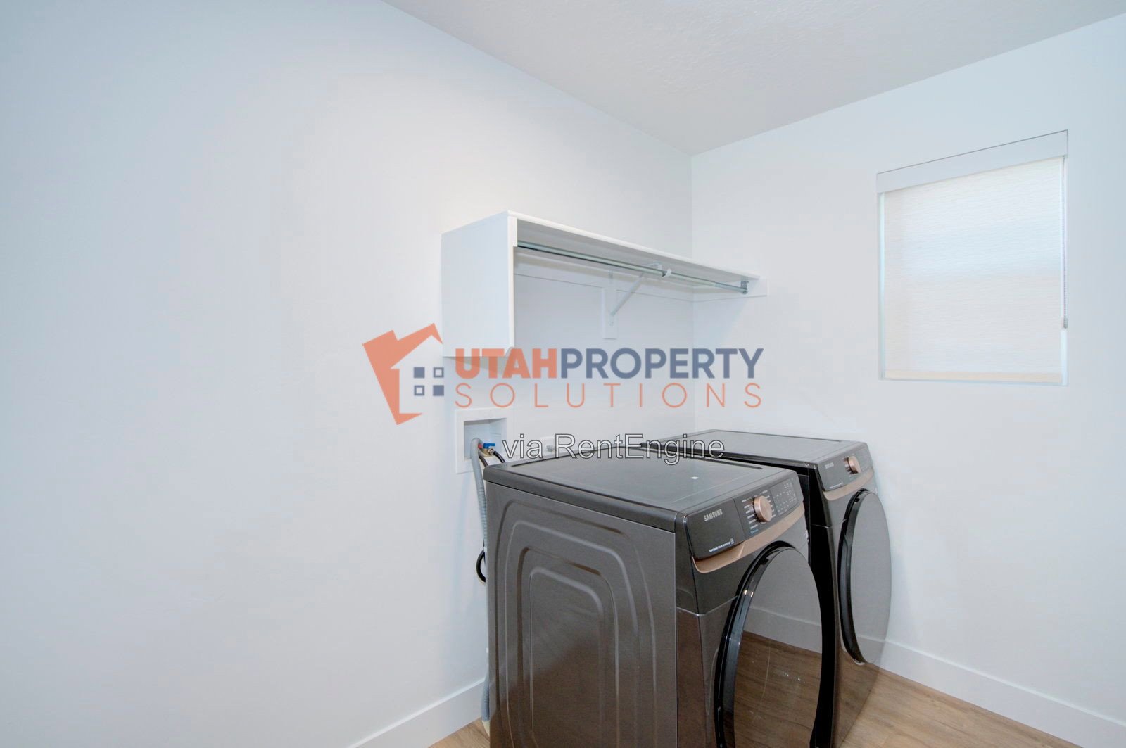 Beautiful Pet Friendly Home in Saratoga Springs! property image
