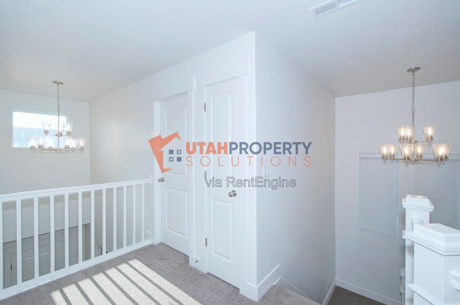 Beautiful Pet Friendly Home in Saratoga Springs! property image