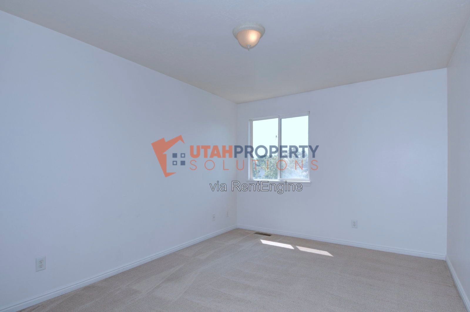 Beautiful, Pet Friendly Townhome in Midvale! property image