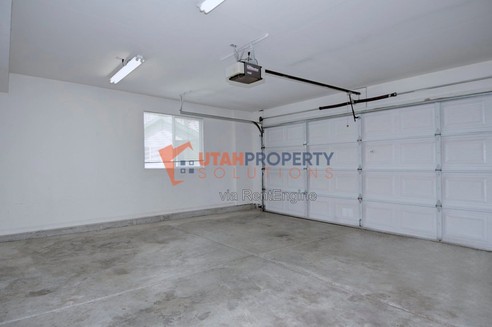 Beautiful, Pet Friendly Townhome in Midvale! property image