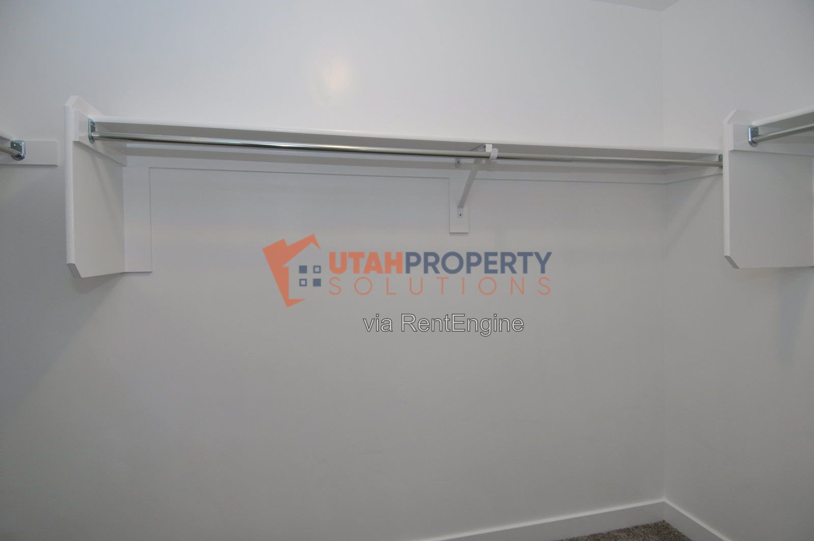 Gorgeous Pet friendly Townhome in Bluffdale! property image