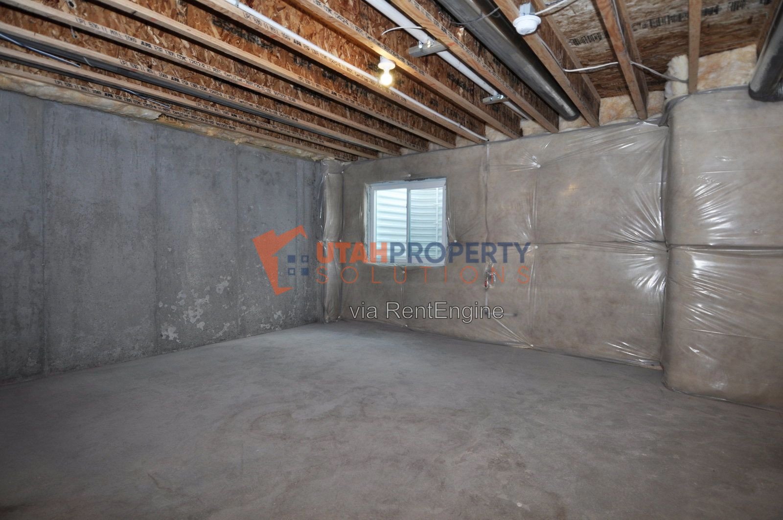 Gorgeous Pet friendly Townhome in Bluffdale! property image