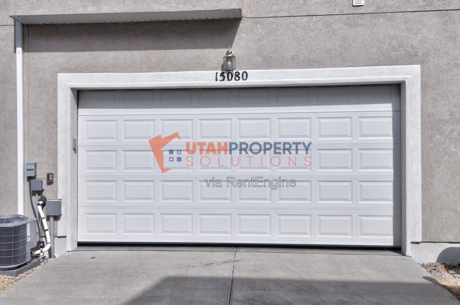 Gorgeous Pet friendly Townhome in Bluffdale! property image
