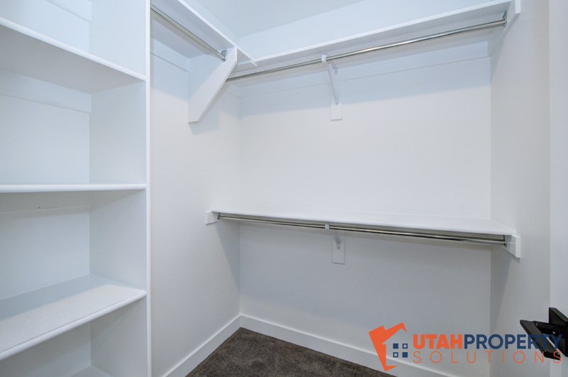 Fantastic Location! 3 Bedroom Townhome In Daybreak! property image