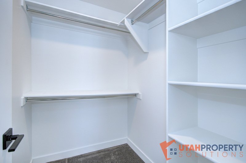 Fantastic Location! 3 Bedroom Townhome In Daybreak! property image