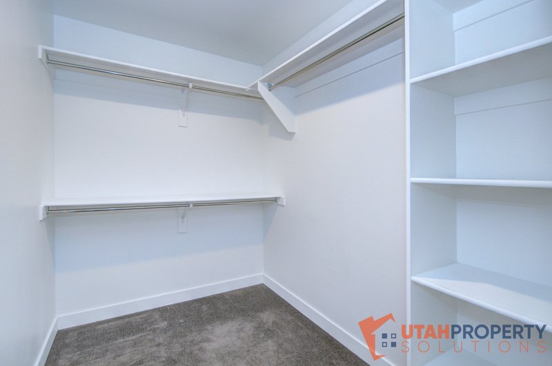 Fantastic Location! 3 Bedroom Townhome In Daybreak! property image