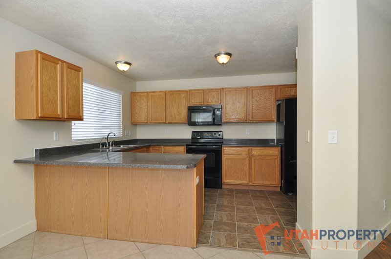Pet Friendly Home for Rent in Riverton! property image