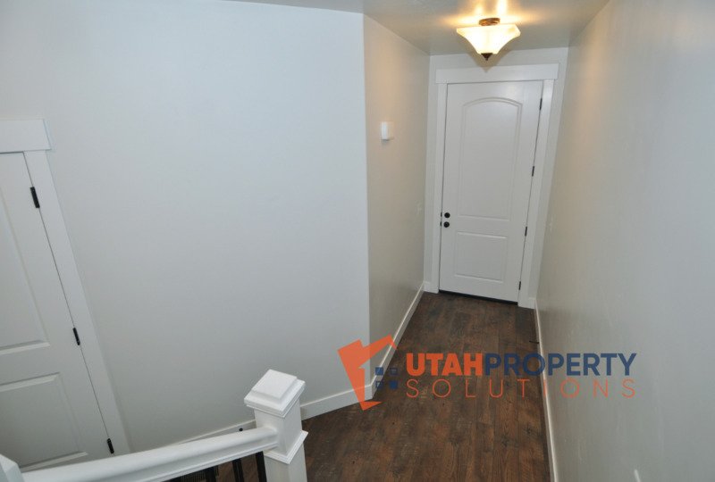 Beautiful Pet Friendly Townhome in Lehi! property image