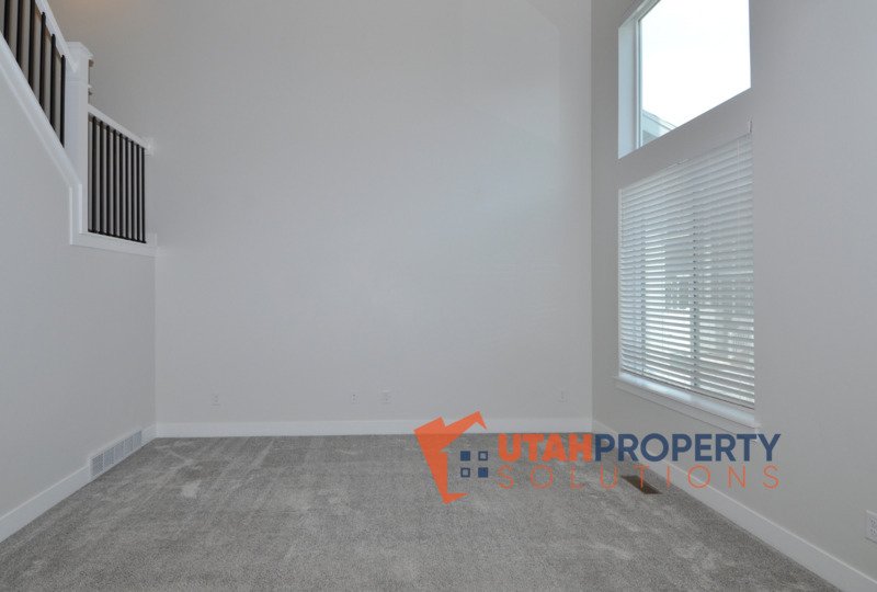 Beautiful Pet Friendly Townhome in Lehi! property image