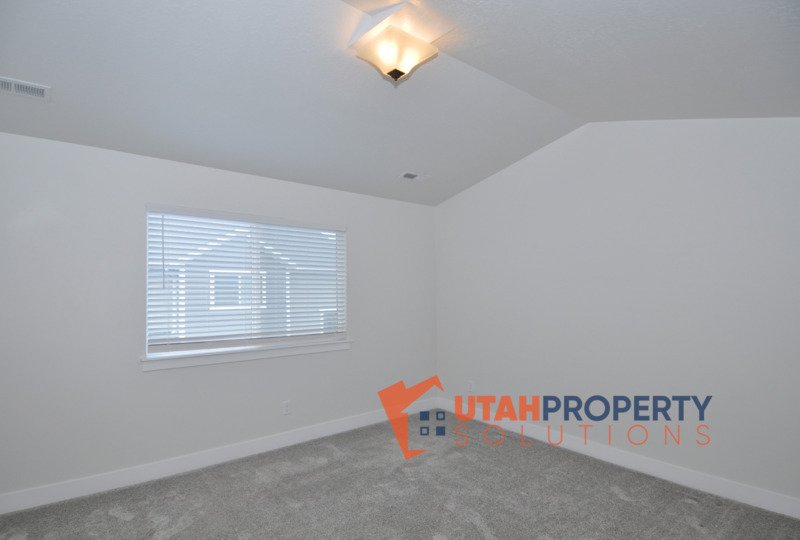 Beautiful Pet Friendly Townhome in Lehi! property image