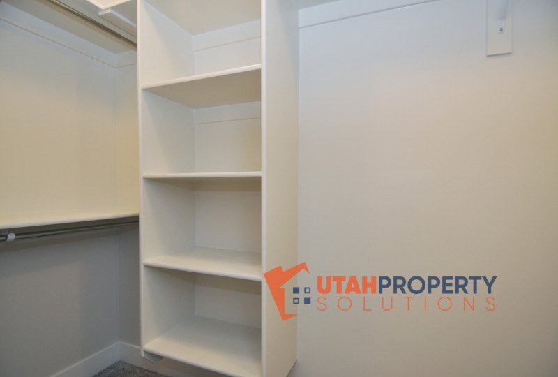 Beautiful Pet Friendly Townhome in Lehi! property image