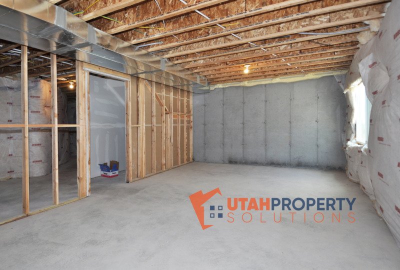 Beautiful Pet Friendly Townhome in Lehi! property image