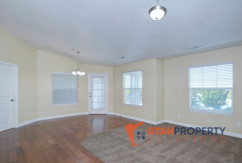 Pet Friendly Condo in Daybreak! property image