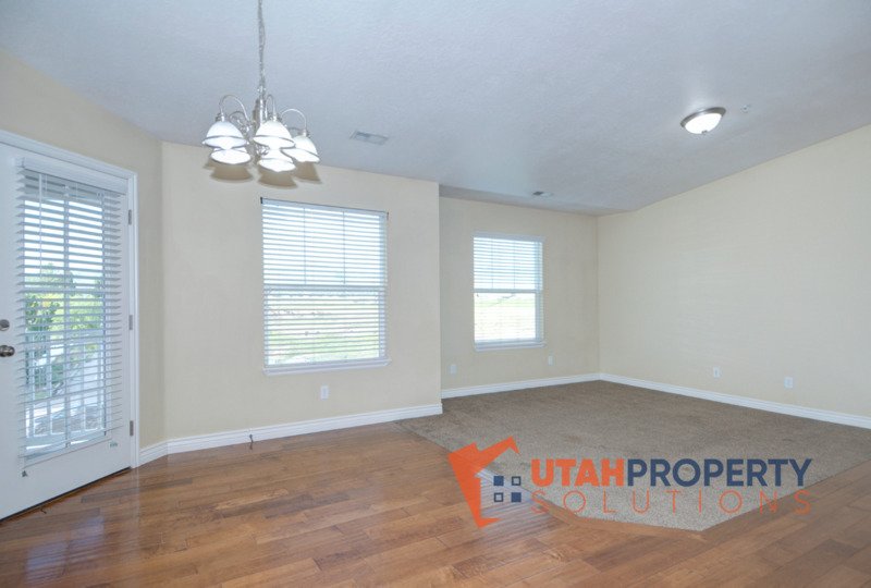 Pet Friendly Condo in Daybreak! property image