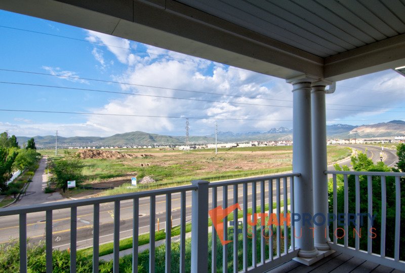 Pet Friendly Condo in Daybreak! property image