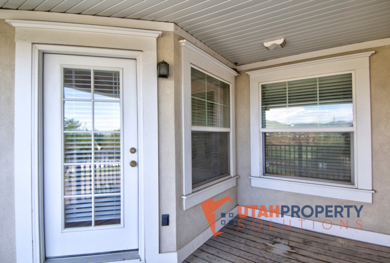 Pet Friendly Condo in Daybreak! property image