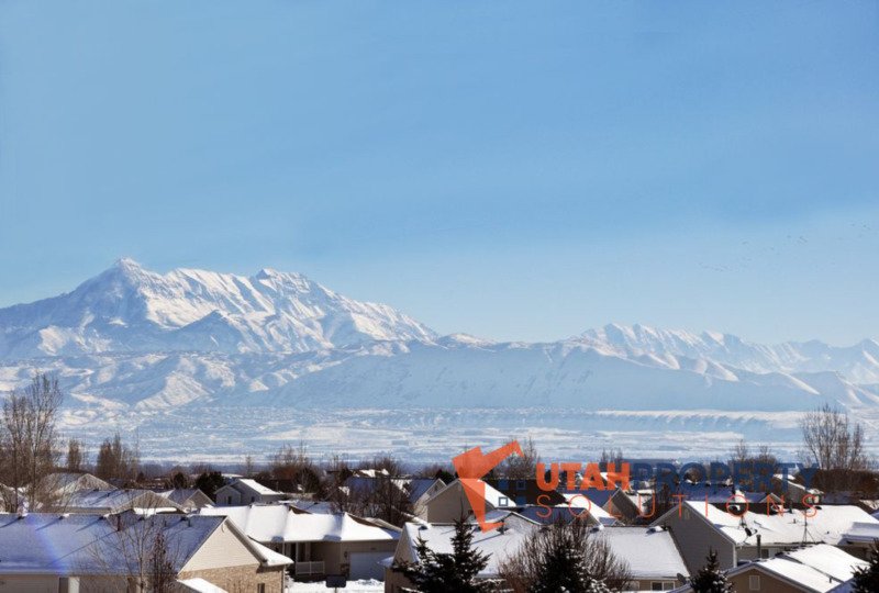 Pet Friendly Condo in Daybreak! property image