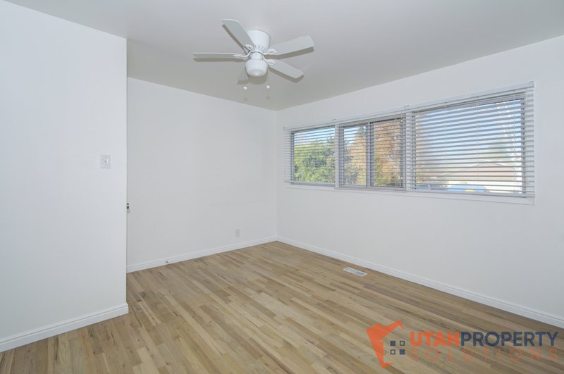 Fantastic Location! 3 Bedroom Rambler in Cottonwood Heights! property image