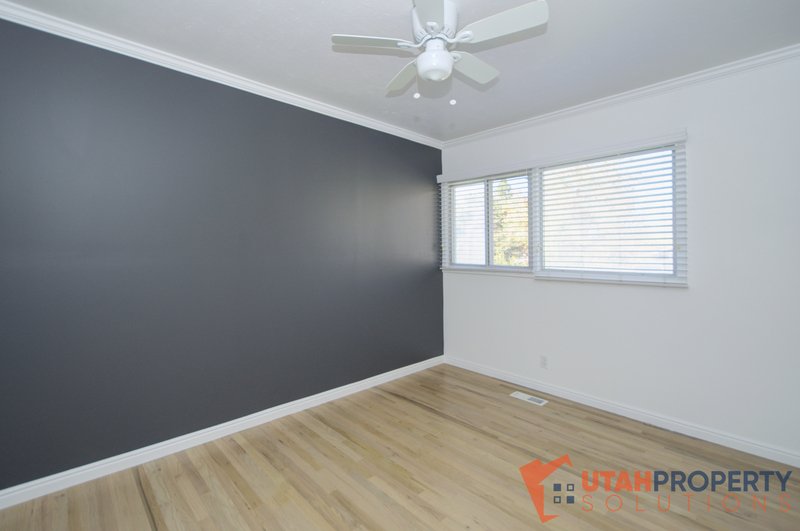 Fantastic Location! 3 Bedroom Rambler in Cottonwood Heights! property image