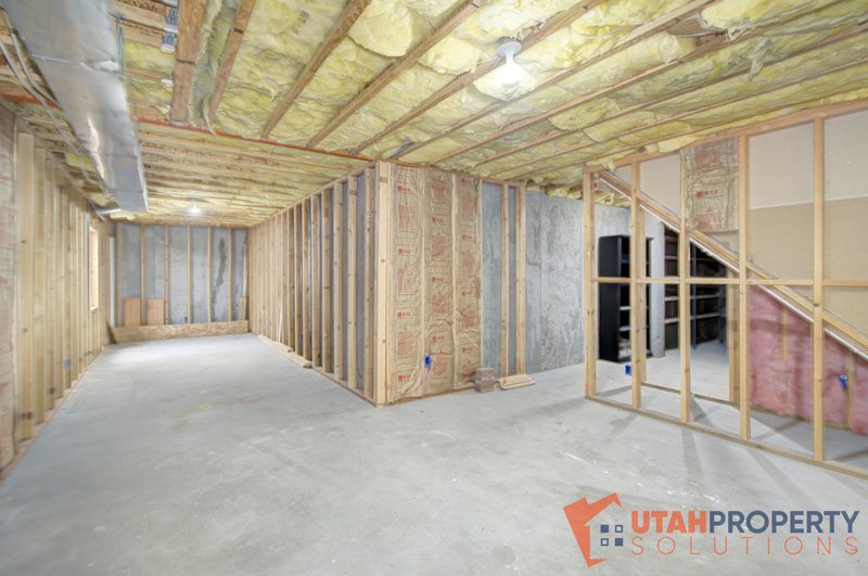 Fantastic Location! 5 Bedroom home In Herriman! property image