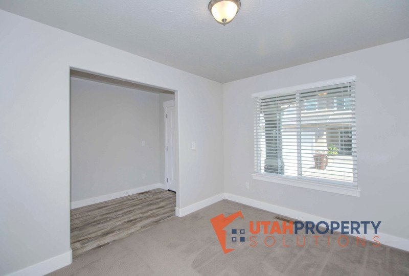 Beautiful, Pet Friendly Home In Herriman! property image