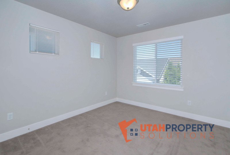 Beautiful, Pet Friendly Home In Herriman! property image