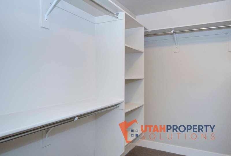 Beautiful, Pet Friendly Home In Herriman! property image