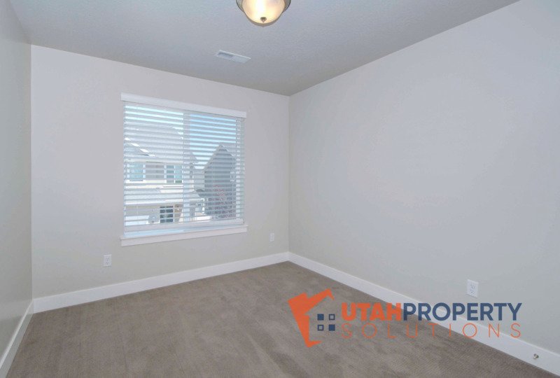 Beautiful, Pet Friendly Home In Herriman! property image